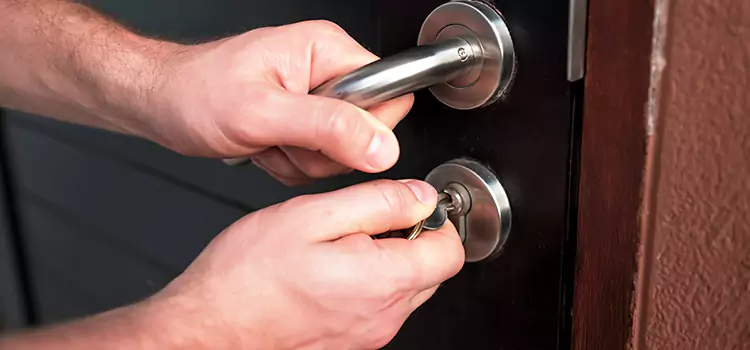 Pella Storm Door Lock Body Replacement Kearns