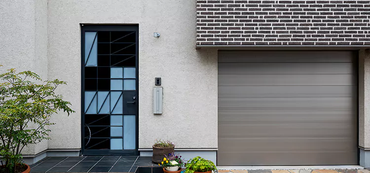 Residential Roll Up Security Doors Kearns